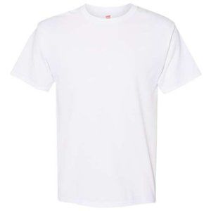 COPY - COPY - COPY - Brand T-Shirt